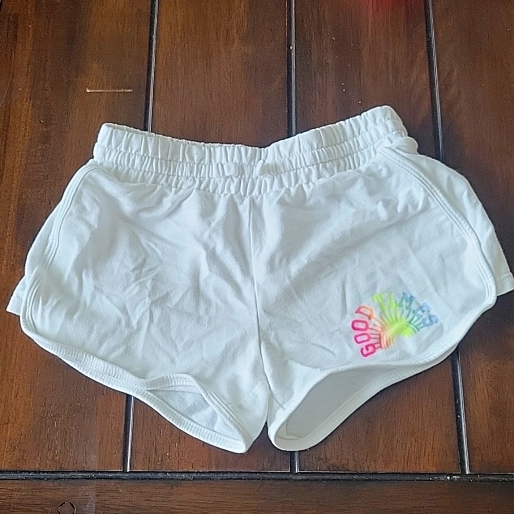 GAP Girl shorts